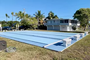 918 S Ruby Dr, Key Largo, FL 33037 - Photo 49