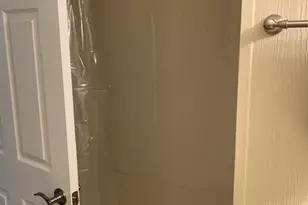 918 S Ruby Dr, Key Largo, FL 33037 - Photo 27