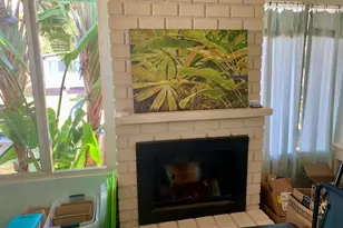 918 S Ruby Dr, Key Largo, FL 33037 - Photo 21