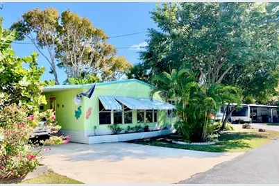 918 S Ruby Drive, Key Largo, FL 33037 - Photo 5