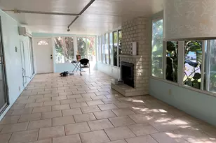 918 S Ruby Dr, Key Largo, FL 33037 - Photo 23