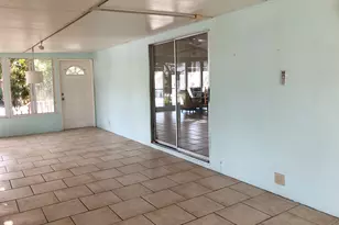 918 S Ruby Dr, Key Largo, FL 33037 - Photo 25