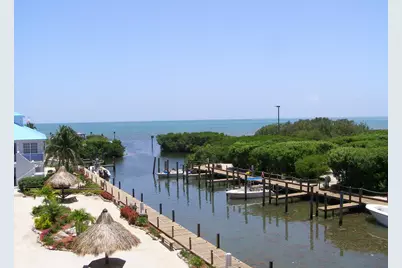 500 Burton Drive #3308, Tavernier, FL 33070 - Photo 21