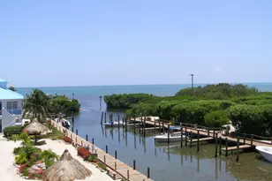 500 Burton Dr, Tavernier, FL 33070 - Photo 21