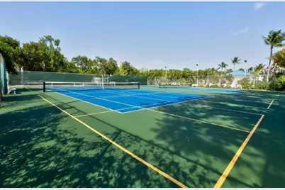 500 Burton Drive #3308, Tavernier, FL 33070 - Photo 27