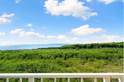 500 Burton Drive #3308, Tavernier, FL 33070 - Photo 19