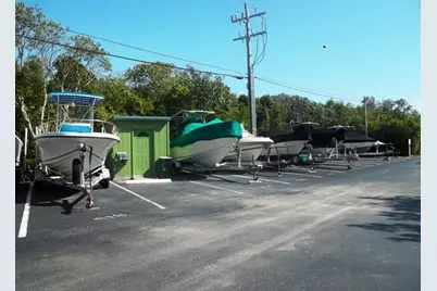 500 Burton Drive #3308, Tavernier, FL 33070 - Photo 23