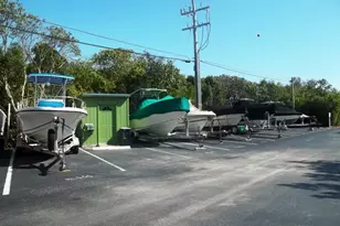 500 Burton Dr, Tavernier, FL 33070 - Photo 23