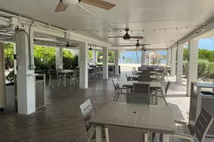 500 Burton Dr, Tavernier, FL 33070 - Photo 31