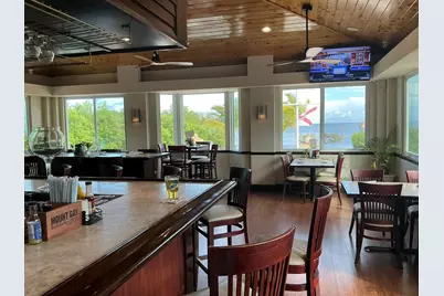 500 Burton Drive #3308, Tavernier, FL 33070 - Photo 33