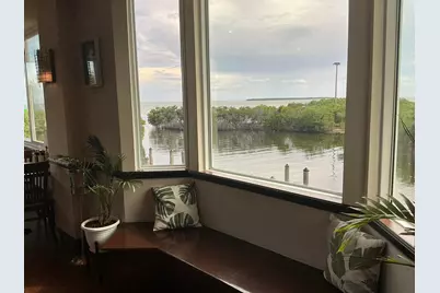 500 Burton Drive #3308, Tavernier, FL 33070 - Photo 35