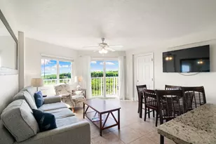 500 Burton Dr, Tavernier, FL 33070 - Photo 5