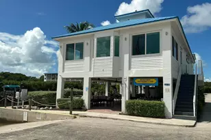 500 Burton Dr, Tavernier, FL 33070 - Photo 29