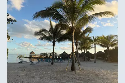 500 Burton Drive #3308, Tavernier, FL 33070 - Photo 1