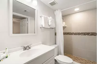 500 Burton Drive #3308, Tavernier, FL 33070 - Photo 15