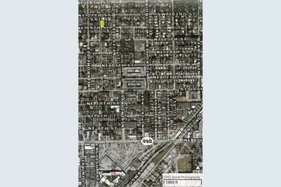  NE 16th Street, Homestead, FL 33034 - Photo 3