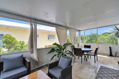 64 Coconut Drive, Key Largo, FL 33037 - Photo 25