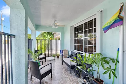 64 Coconut Drive, Key Largo, FL 33037 - Photo 7