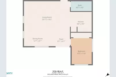 64 Coconut Drive, Key Largo, FL 33037 - Photo 51