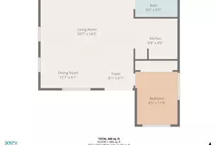 64 Coconut Dr, Key Largo, FL 33037 - Photo 51