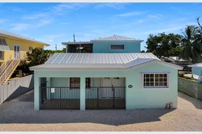 64 Coconut Drive, Key Largo, FL 33037 - Photo 3