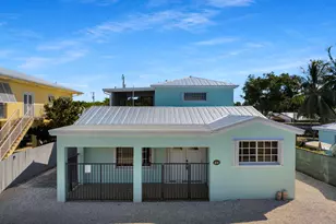 64 Coconut Dr, Key Largo, FL 33037 - Photo 3