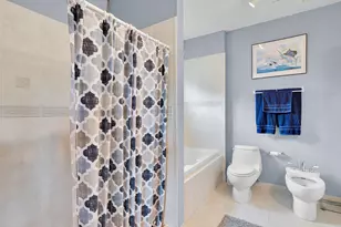 64 Coconut Dr, Key Largo, FL 33037 - Photo 21