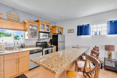 64 Coconut Drive, Key Largo, FL 33037 - Photo 9