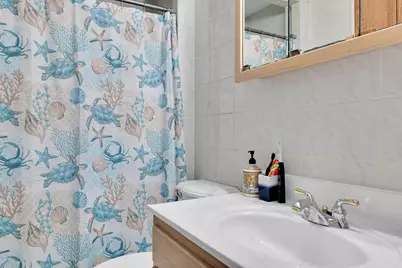 64 Coconut Drive, Key Largo, FL 33037 - Photo 23