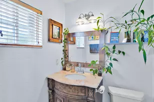 64 Coconut Dr, Key Largo, FL 33037 - Photo 33