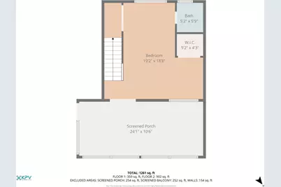 64 Coconut Drive, Key Largo, FL 33037 - Photo 53