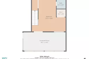 64 Coconut Dr, Key Largo, FL 33037 - Photo 53