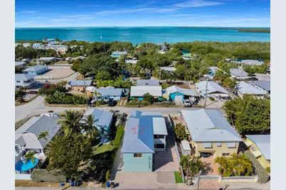 64 Coconut Drive, Key Largo, FL 33037 - Photo 45