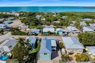 64 Coconut Dr, Key Largo, FL 33037 - Photo 45