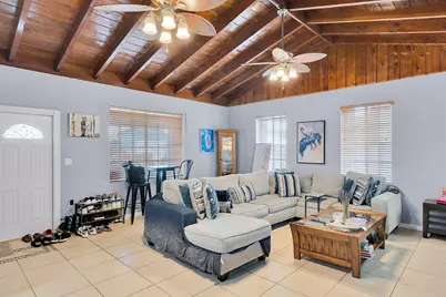 64 Coconut Drive, Key Largo, FL 33037 - Photo 29