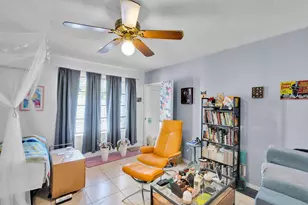 64 Coconut Dr, Key Largo, FL 33037 - Photo 37