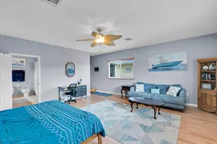 64 Coconut Dr, Key Largo, FL 33037 - Photo 15