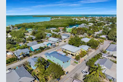 64 Coconut Drive, Key Largo, FL 33037 - Photo 47