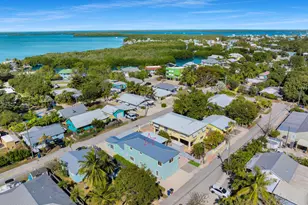 64 Coconut Dr, Key Largo, FL 33037 - Photo 47