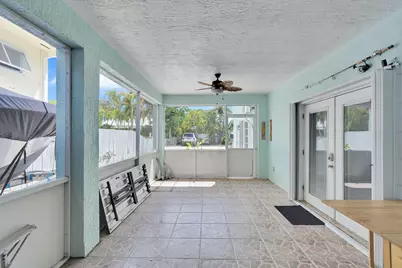 64 Coconut Drive, Key Largo, FL 33037 - Photo 41