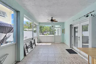 64 Coconut Dr, Key Largo, FL 33037 - Photo 41