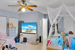 64 Coconut Dr, Key Largo, FL 33037 - Photo 35