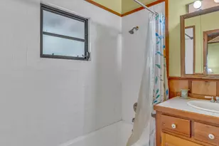 708 N Lake Dr, Key Largo, FL 33037 - Photo 23