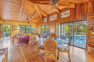 708 N Lake Dr, Key Largo, FL 33037 - Photo 19