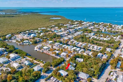 708 N Lake Drive, Key Largo, FL 33037 - Photo 27