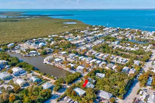 708 N Lake Dr, Key Largo, FL 33037 - Photo 27