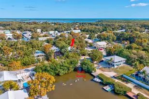 708 N Lake Dr, Key Largo, FL 33037 - Photo 13