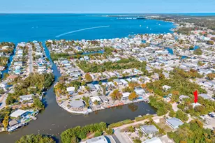 708 N Lake Dr, Key Largo, FL 33037 - Photo 5