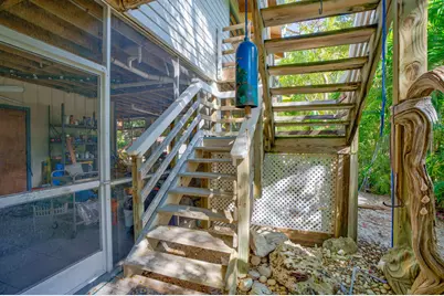 708 N Lake Drive, Key Largo, FL 33037 - Photo 39