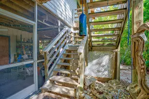 708 N Lake Dr, Key Largo, FL 33037 - Photo 39